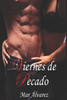 Viernes De Pecado