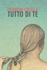 Tutto Di Te
