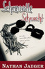 Schmerzvolle Sehnsucht