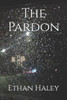 The Pardon