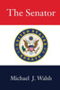 The Senator