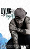 Living With Regrets (No Regrets Book 2)