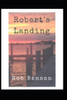 Robert'S Landing