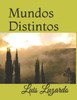 Mundos Distintos