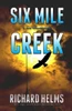 Six Mile Creek