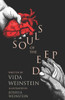 Souls Of The Deep