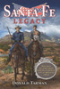 Santa Fe Legacy