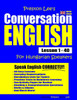 Preston Lee'S Conversation English For Hungarian Speakers Lesson 1 - 40 (British Version)