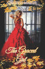 The Graced Girl