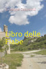 Libro Delle Fiabe