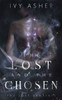 The Lost And The Chosen