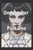 Undercover Angel Book One