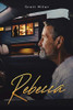 Rebecca - Paperback