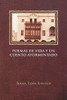 Poemas de vida y un cuento atormentado (Spanish Edition)