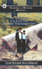 Tratados De Beitzah & Meguil