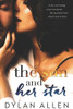 The Sun And Her Star