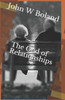 The God Of Relationships