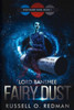 Lord Banshee : Fairy Dust