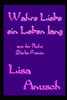 Wahre Liebe - Ein Leben Lang