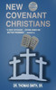 New Covenant Christians