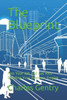 The Blueprint : Fire Your Job And Get Rich Building Your Business Empire