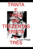 Trinta E Três Mil Trezentos E Trinta E Três