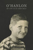 O'Hanlon : My Life As An Army Brat