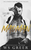 Madman (Love & Chaos #1)