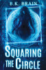 Squaring The Circle