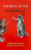 The King Of The Snark Hunt