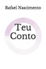 Teu Conto