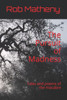 The Pursuit Of Madness : Tales And Poems Of The Macabre