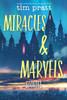 Miracles & Marvels : Stories