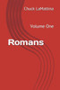 Romans : Volume One