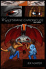 The Wolfsbane Chronicles : Silver