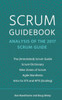 Scrum Guidebook : Analysis Of The 2017 Scrum Guide