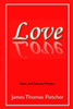 Love : New And Selected Poems