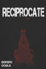 Reciprocate
