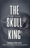 The Skull King