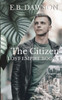 The Citizen: Lost Empire Book Two