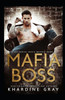 Mafia Boss