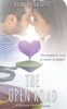 The Open Road: A Second Chance Romance