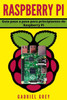 Raspberry Pi : Gui´A Paso A Paso Para Principiantes De Raspberry Pi