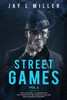 Street Games