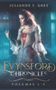 The Evynsford Chronicles: