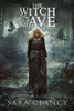 The Witch Cave : Scary Supernatural Horror With Monsters