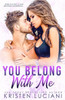 You Belong With Me