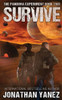 Survive: A Post-Apocalyptic Alien Survival Series