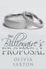 The Billionaire'S Proposal: A Bwwm Billionaire Romance