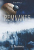 Third World: Remnants